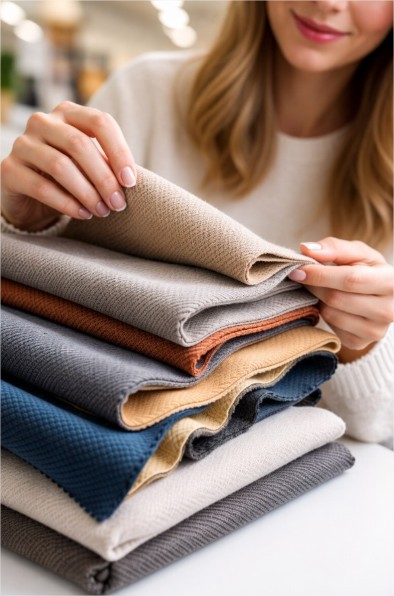 Tapiceros profesionales en Bogotá